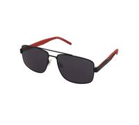 Lunettes de soleil Hugo Boss HG 1338/S 003/IR