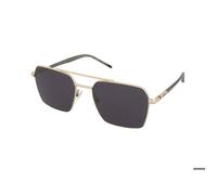 Lunettes de soleil Hugo Boss HG 1348/S J5G/IR