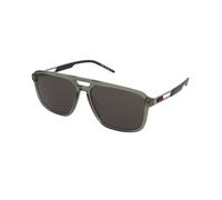 Lunettes de soleil Hugo Boss HG 1383/S 1ED/IR