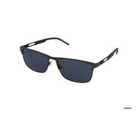Lunettes de soleil Hugo Boss HG 1385/S SVK/KU