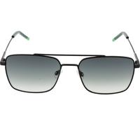 Lunettes de soleil Hugo HG 1177/S 3OL9K 57