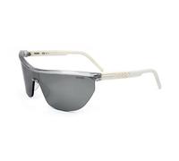 Lunettes de Soleil Hugo HG 1188/S Crystal 99/1/130 UNISEX