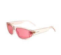 Lunettes de Soleil Hugo HG 1191/S PINK 65/17/135 Homme