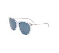 Lunettes de soleil Hugo HG 1212/S - Gris - Classique - Adulte