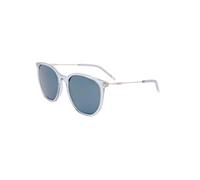 Hugo Boss HG 1212/s Sunglasses, KB7/IR Grey, 54 Unisex