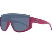 Lunettes de soleil Hugo HG 1283/S C9AIR 99