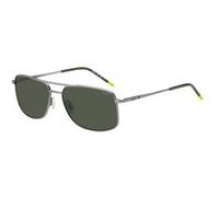 Lunettes de soleil Homme Hugo Boss HG-1287-S-SMF ø 59 mm
