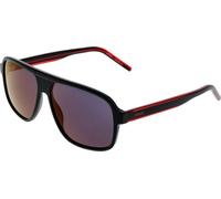 Lunettes de soleil Hugo HG 1296/S OITAO 60