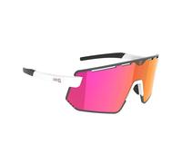 Lunettes de soleil hydrophobe AZR Flash RX Blanc TU