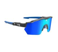 Lunettes de soleil hydrophobe AZR Race RX Noir