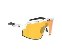 AZR Lunettes de soleil Speed RX – hydrophobe – TU