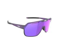 Lunettes de soleil hydrophobe AZR Victory RX TU