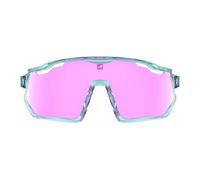 Lunettes de soleil hydrophobe enfant AZR Pro Race RX TU