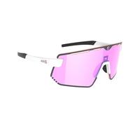 Lunettes de soleil hydrophobe photochromique AZR Kromic Flash RX CAT 1/3 TU