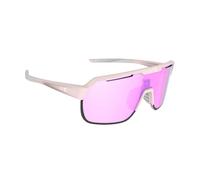 AZR Lunettes de soleil Victory Rx Photochromiques irisées Rose mat