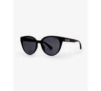 Superdry Cat Eye Woman Sunglasses Noir Femme