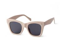 Lunettes de soleil œil de chat pour femme avec verres léopard rétro vintage nuances dames, C4., Taille unique