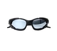Lunettes de soleil œil de chat sans monture pour femmes dégradé lunettes de soleil hommes lunettes UV400 lunettes de vue nuances, c7, Taille unique