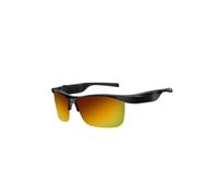 Lunettes de soleil intelligentes avec traduction par intelligence artificielle V6.0, Bluetooth, musique sans fil et appels, accessoire de voyage