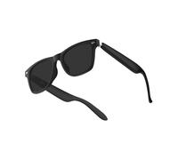 Lunettes de soleil intelligentes - RNCYN - A01 - Traduction - Appel BT - Assistant vocal - Lecture de musique