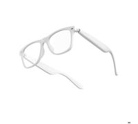 Lunettes de soleil intelligentes - RNCYN - A01 - Traduction - Appel BT - Assistant vocal - Lecture de musique