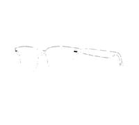 Lunettes de soleil intelligentes - RNCYN - E13 - Traduction par IA - Commande vocale - BT sans fil - Sport et conduite