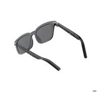 Lunettes de soleil intelligentes - RNCYN - G06-L - Réponse aux appels - Musique Bt - Assistant vocal - Distance BT 12m
