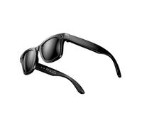 Lunettes de soleil intelligentes - RNCYN - W610 - Caméra 800W - Anti-vibration - Traduction AI - Dialogue AI