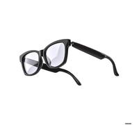Lunettes de soleil intelligentes sans fil - RNCYN - E13-V - Réponse à l'appel téléphonique - Sport extérieur