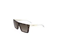Lunettes de Soleil - ISABEL MARANT - IM 0178/S - Acétate - Havana - 64 mm