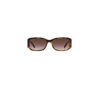 Lunettes de soleil Isabel Marant IM0240S-086M2 Femmes BROWN 57