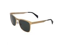 Italia Independent Gafas de Sol 0024-120-120 Unisex 53mm 1ud