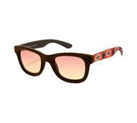 Italia Independent Gafas de Sol 0090VI-IND-044 Mujer 48mm 1ud