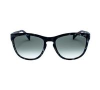 Italia Independent Gafas de Sol 0111-093-000 Mujer 55mm 1ud
