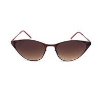 Italia Independent Gafas de Sol 0203-092-000 Mujer 55mm 1ud