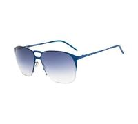 Italia Independent Gafas de Sol 0211-022-000 Mujer 57mm 1ud