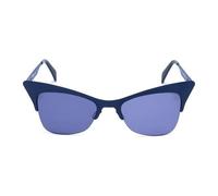 Italia Independent Gafas de Sol 0504-CRK-021 Mujer 51mm 1ud