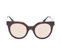 Italia Independent Gafas de Sol 0801-044-ACE Mujer 52mm 1ud
