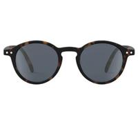 Lunettes de soleil izipizi enfant 5 7 ans polarisees d camo