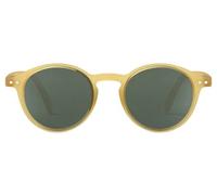Lunettes de soleil izipizi enfant 5 7 ans polarisees d jaune