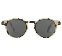 Lunettes de soleil izipizi enfant 7 11 ans polarisees d camo
