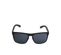 Jack & Jones Lunettes de soleil J4030-00 en plastique pour homme Noir taille unique