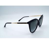 JIMMY CHOO EYEWEAR Lunettes de soleil pour femmes Belinda/S Sunglasses