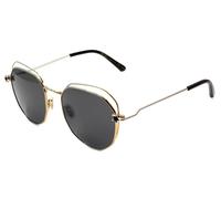 Lunettes de soleil JIMMY CHOO FRANNY/S J5GIR 54mm nuances montures lunettes n...