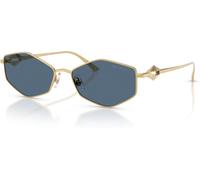 Lunettes de soleil Jimmy Choo JC 4017 (302380) Femme