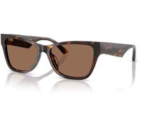 Lunettes de soleil Jimmy Choo JC 5024HU (500273) Femme