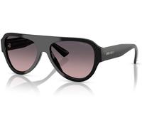 Lunettes de soleil Jimmy Choo JC 5027 (501746) Femme