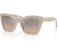 Lunettes de soleil Jimmy Choo JC 5031 (50336I) Femme