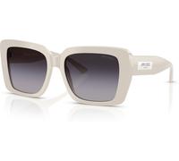 Lunettes de soleil Jimmy Choo JC 5042 (50088G) Femme