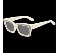 Lunettes de soleil - Jimmy Choo - MEGS/S SZJ2K - Protection Catégorie 2 - Monture Classique - Style Chic